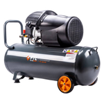 FTL Компрессор коаксиальный 440/100 9010