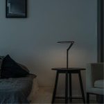 Настольная светодиодная лампа Divinare SOLE 3234/06 TL-1