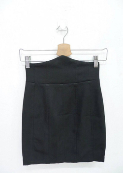 Микс ОПТ 5 кг женская одежда 40-42 размер Benetton, TOPSHOP, H&M, Bonprix, Stradivarius