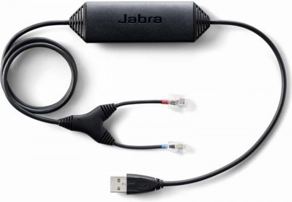 Jabra LINK 14201-32