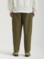 Мужские Брюки Cromer