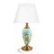 Настольная лампа LOFT IT Bluet 10379T/C