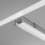 Профиль Led Strip ALM001S-2M