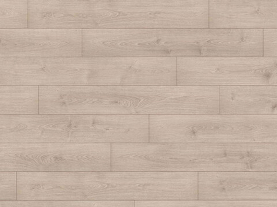 Ламинат Egger Pro Classic 8-32 Aqua Plus EPL080 Дуб Норд светлый