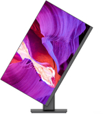 Моноблок 23.8'' Digma Pro Unity