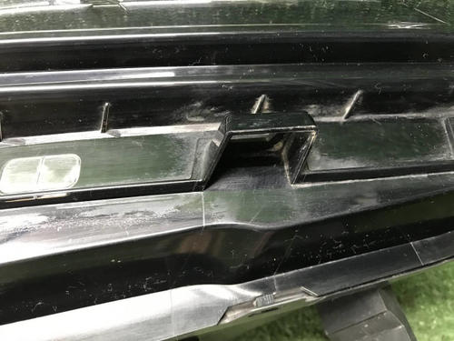 Фара правая Geely Coolray (2023-н.в.) LED