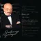 Александр Розенбаум - Белая Ночь 2LP
