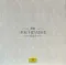 Joe Hisaishi – Mladi - Blue & Black LP