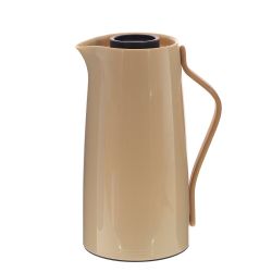 GAEM Чайник, 1000 мл, L16 W13 H25 см, 4в.