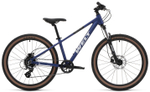 Подростковый велосипед Welt Brave 2.0 HD 24 SE (2026)
