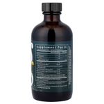 Gaia Herbs, сироп для здоровья бронхов, 160 мл (5,4 жидк. унции)