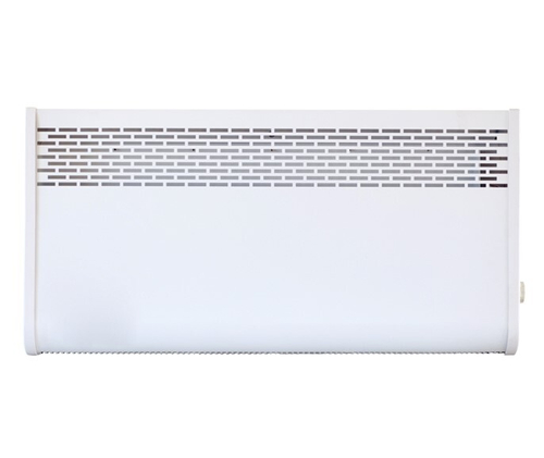 Конвектор Теплофон-Бриз-МП 1500 ЭВНА-1.5/220