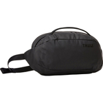 Сумка на пояс Thule Tact waistpack 5L TACTWP05 black (3204709)
