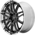 RP FORGED HCA671S