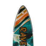 Сапборд RaveBoard Mix 05A 335*83 см