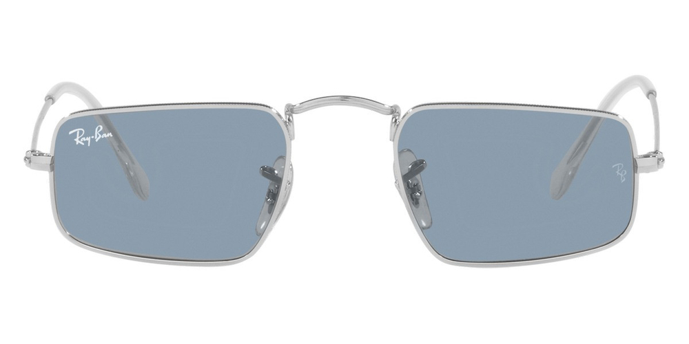 Ray-Ban Julie RB3957 003/56 / 49