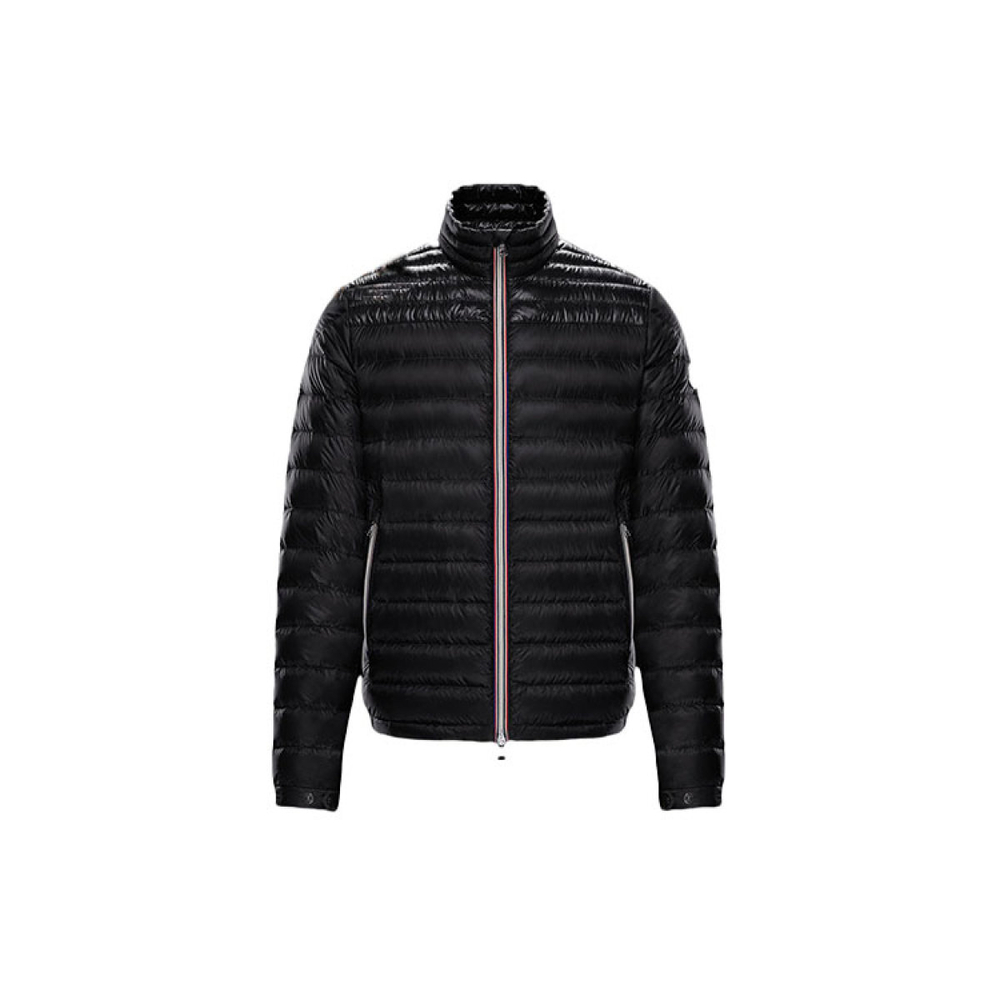 Куртки Moncler FW21 Daniel, 0911A1090053279999