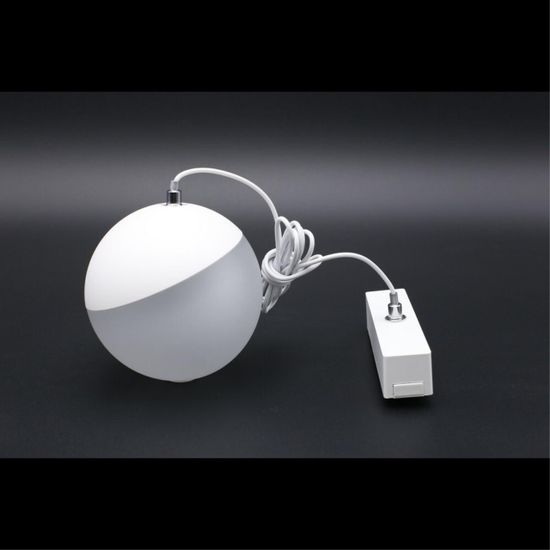 Светильник трековый APL.0125.10.06