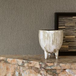 Universe 4 / Infinity