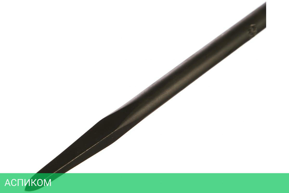 Долото Milwaukee SDS+ 180мм (4932451731)