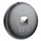 Boya OMIC-U-B Black