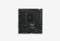 TUF GAMING B760M-BTF WIFI_0226605101448
