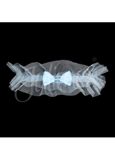 PW-93 CARDIFF Подвязка