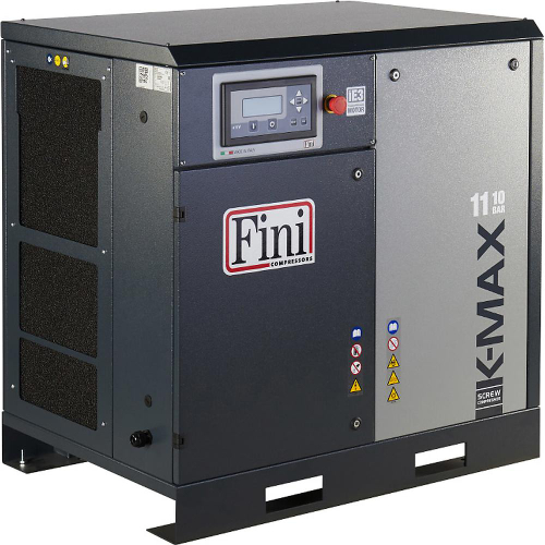 Компрессор FINI K-MAX 7.5-13