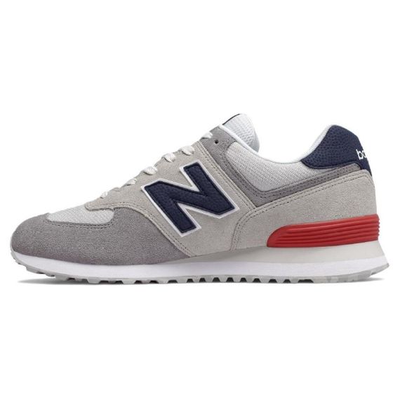 New Balance NB 574 D