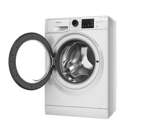 Стиральная машина Hotpoint NSB 6039 K VE RU - рис.4