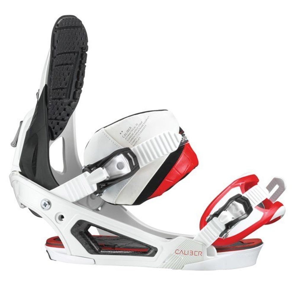 Крепления Salomon Caliber (Outlet)