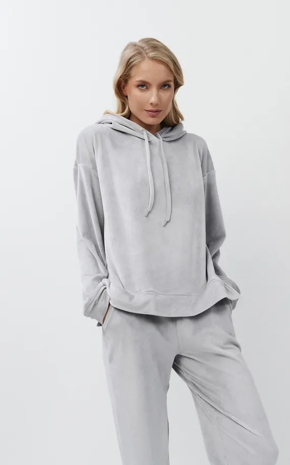 GENEVA SET Комплект женский со штанами