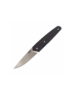 Нож Ruike Fang P848-B
