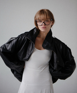 Куртка-косуха LARS