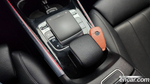 Mercedes-Benz GLB-Class X247 GLB220 (10.2020)