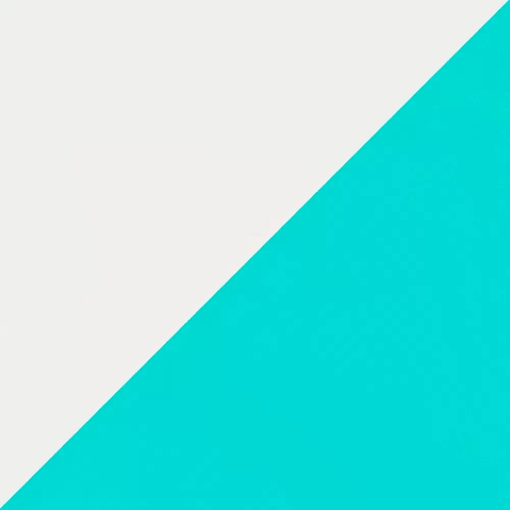 Бумага крепированная для стерилизации пар/газ стандартная Винар СтериТ УМК-C 60г/м2 1250 х 1250 мм белая/зеленая 100 шт