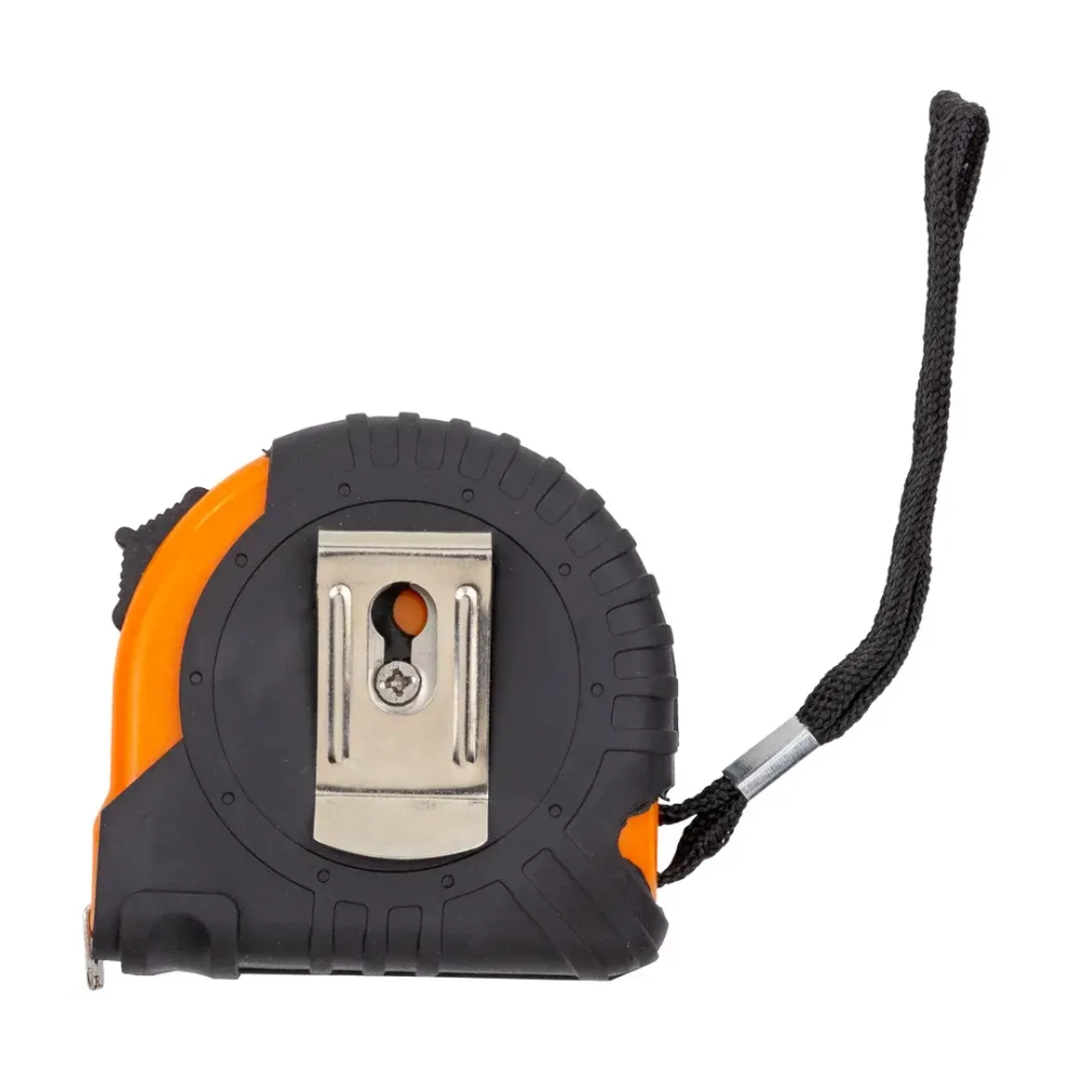 Рулетка 3м ISMA ISMA-5096P6316