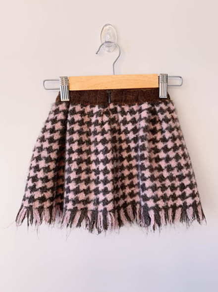 Юбка Il Gufo, 86