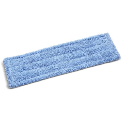 Насадка Karcher из микроволокна с люверсами 40 см   6.999-095