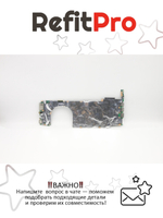 Материнская плата для ноутбука Lenovo V130-14IKB Intel Pentium Gold 4417U UMA 4G NOK (5B20U39472), оригинал