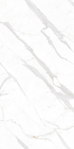 SAINT BLANC CALAСATTA