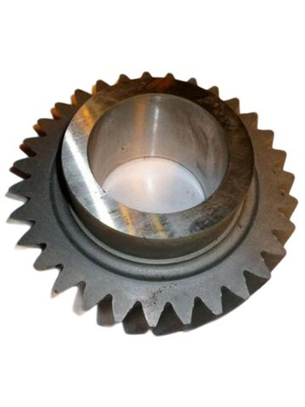 Шестерня КПП ЯМЗ-239 3-й передачи вала промежуточного 31 зуб АВТОДИЗЕЛЬ