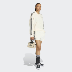 Поло женское adidas Originals TT V NECK