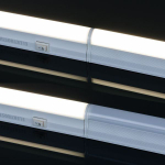 Светодиодный светильник Led Stick Т5 18Вт 4200К 90см LST01 18W 50K