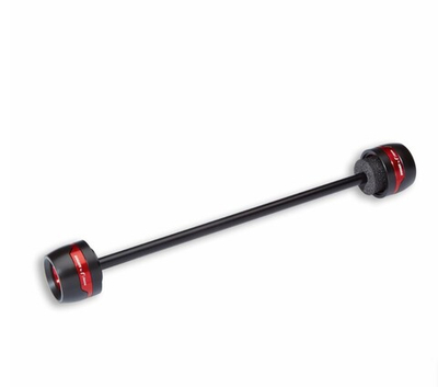 Ducati Performance Слайдер в переднюю ось Ducati V2 (2025+) 97382221AB