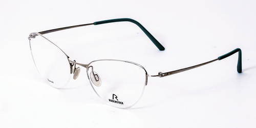 Rodenstock 7018