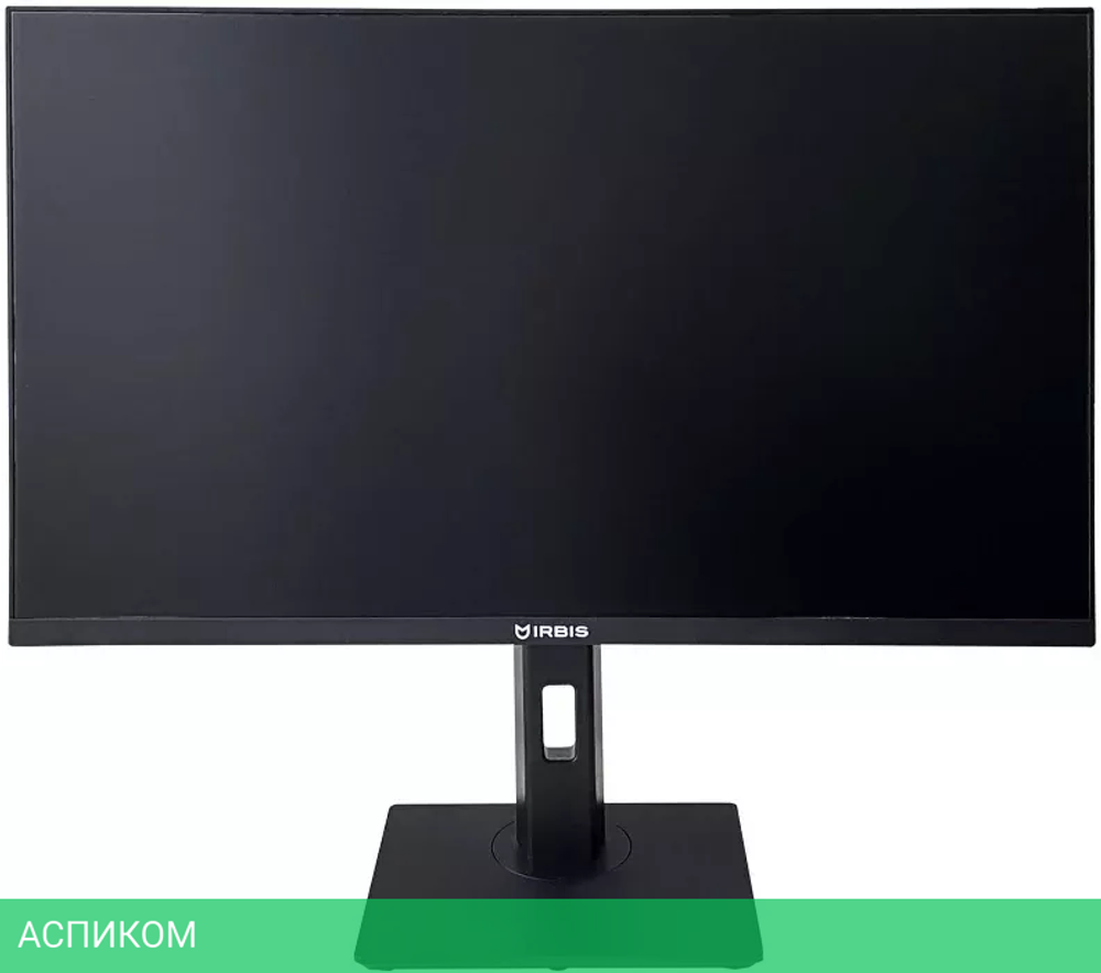 Монитор Irbis Smartview 27QIDR