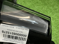 ДХО правый Changan CS95PLUS (2023-н.в.) LED