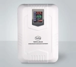 Стабилизатор напряжения VoTo TMP45-20kVA