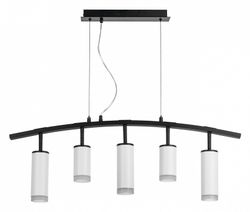 Подвесной светильник Lightstar Rullo LR7353628630